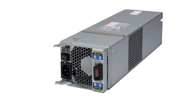 NetApp 1600W Power Supply