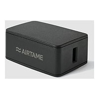 Airtame Power Supply Box for 2 Wireless Screen Sharing Device