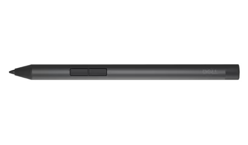 DELL ACTIVE PEN - PN5122W