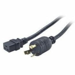 APC 8ft Power Cord