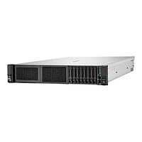 HPE ProLiant DL345 Gen10 Plus Base - rack-mountable - EPYC 7313P 3 GHz - 32