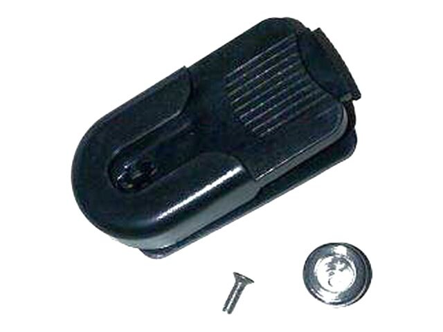 Datalogic - handheld belt clip