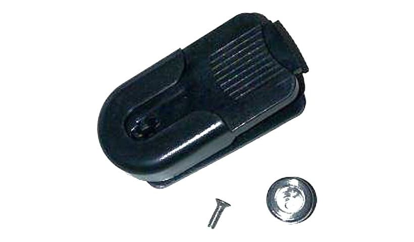 Datalogic - handheld belt clip