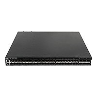 D-Link DXS 3610-54S - switch - 54 ports - managed - rack-mountable