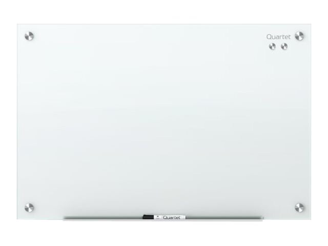 Whiteboard quartet shop