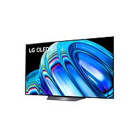 LG OLED77B2PUA B2 Series - 77" OLED TV - 4K