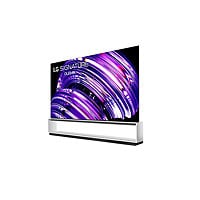 LG Signature OLED88Z2PUA Z2 Series - 88" OLED TV - 8K