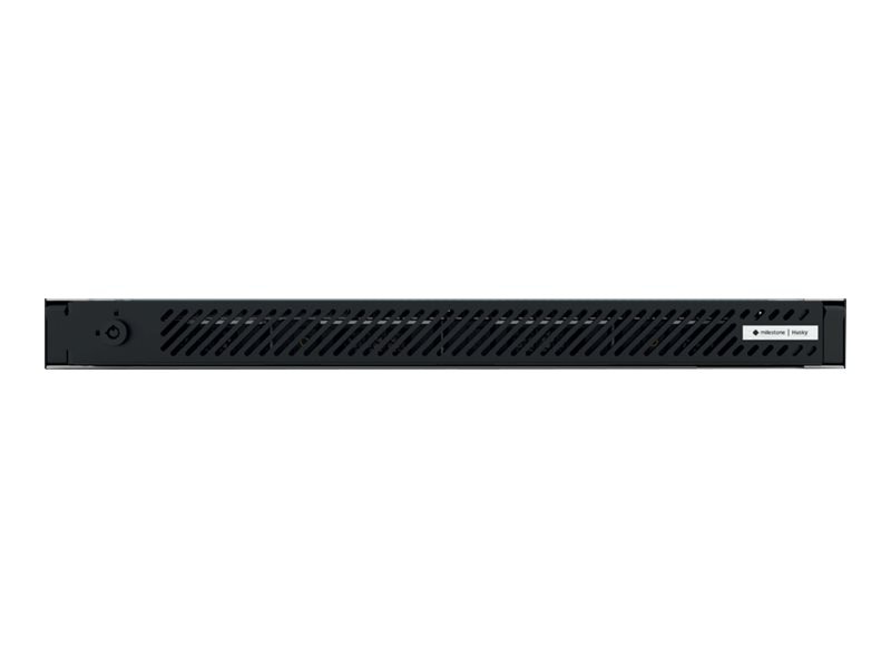 Thumbnail 2 of 3 for Milestone Husky IVO 350 24TB Rack Mount
