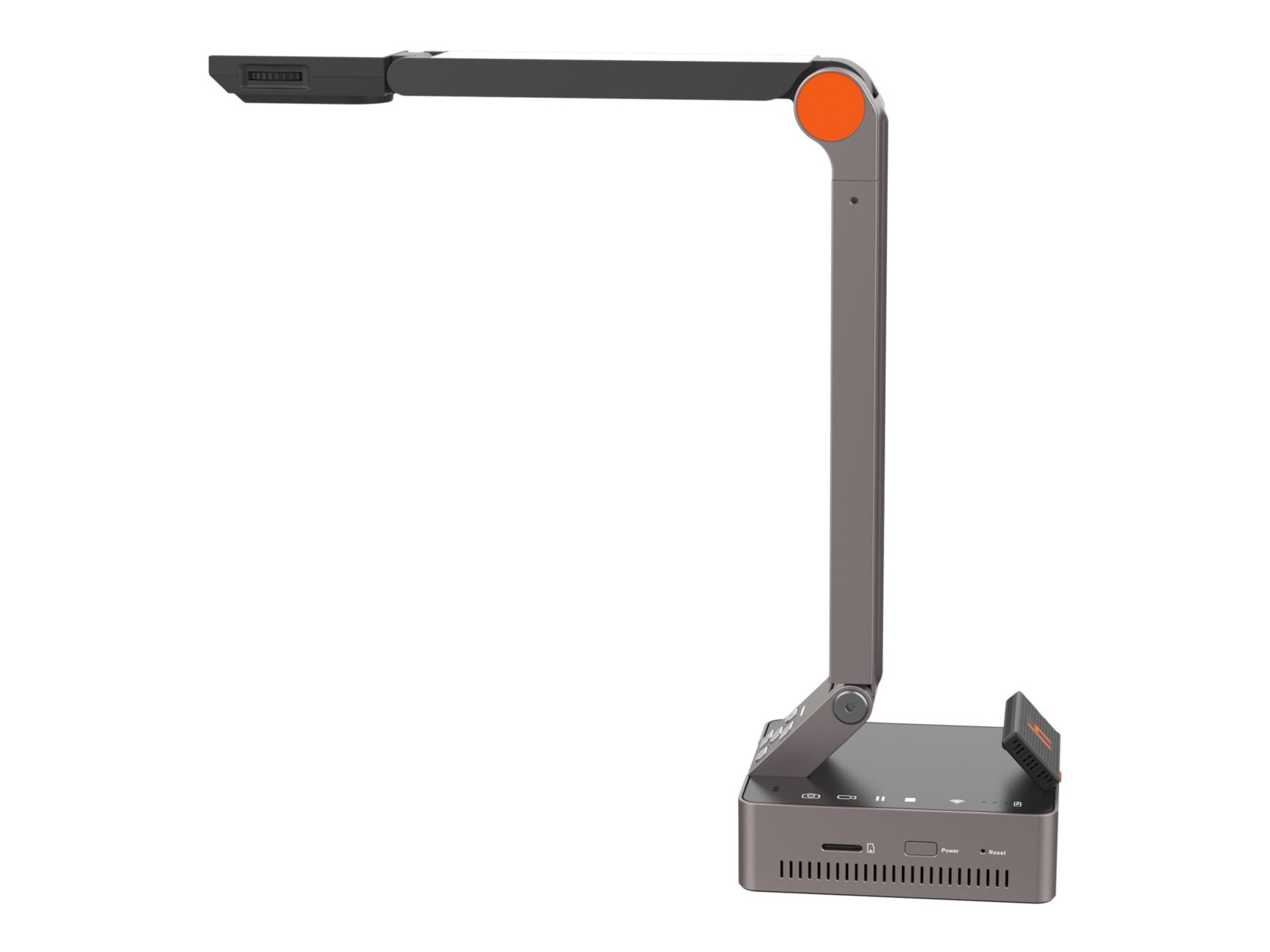 HoverCam Solo Orbit Wireless Document Camera