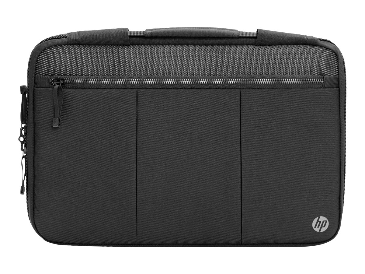 HP Renew Executive Carrying Case (Sleeve) for 14" to 14.1" Notebook