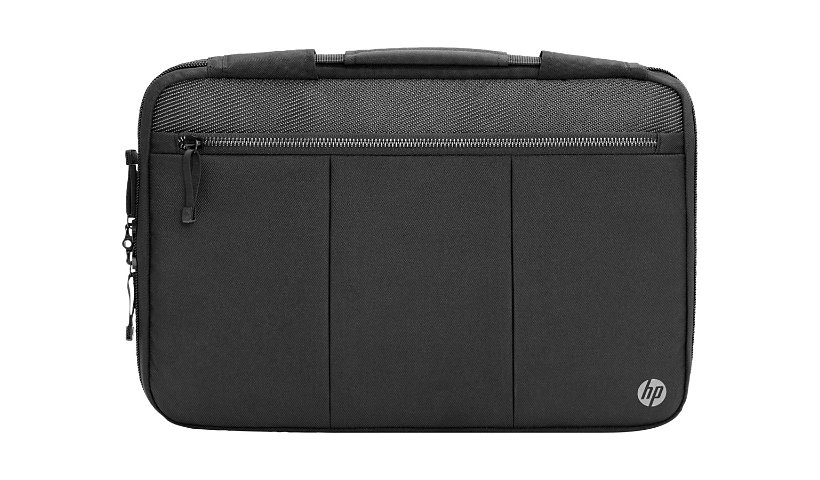 HP Renew Executive Carrying Case (Sleeve) for 14" to 14,1" Notebook