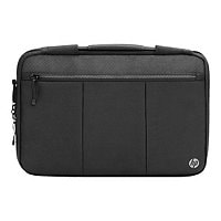 HP Renew Executive Carrying Case (Sleeve) for 14" to 14.1" Notebook