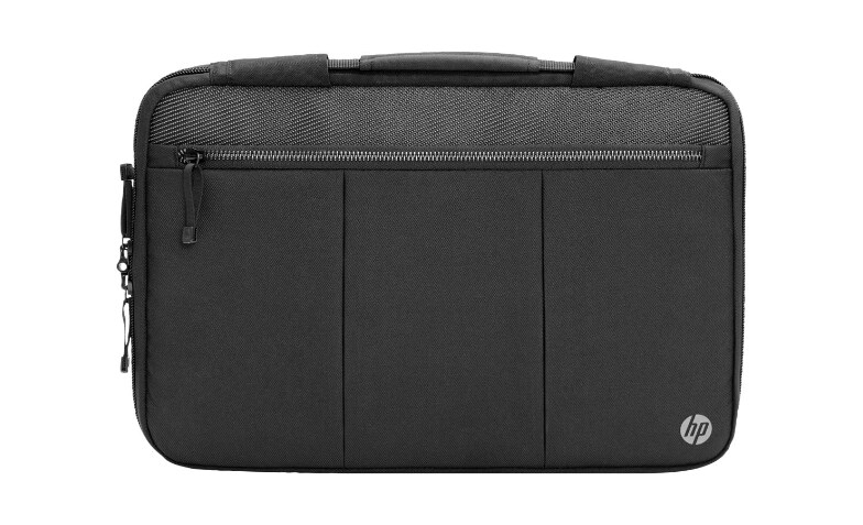 Laptop deals carrying case