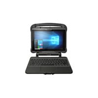 DT Research DT301Y 10.1" Rugged Tablet
