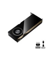 Shop NVIDIA RTX Graphics Solutions