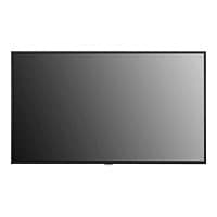 LG 49UH5J-H UH5J-H Series - 49" with Integrated Pro:Idiom LED-backlit LCD d