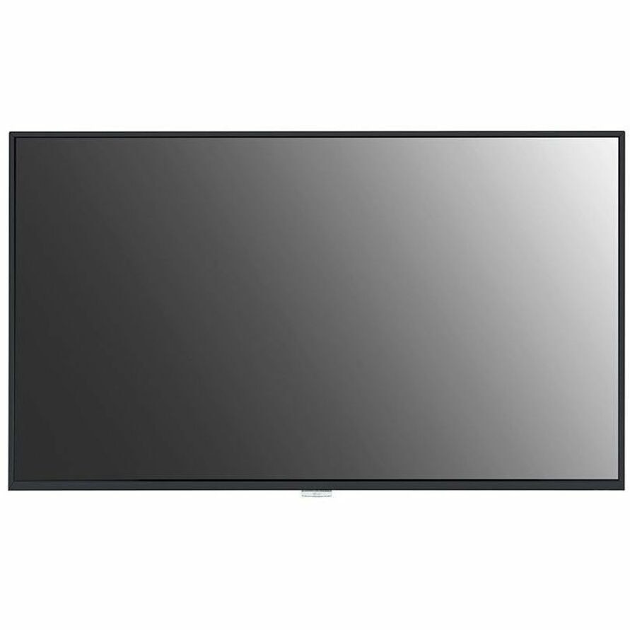 Thumbnail 2 of 19 for LG 49UH5J-H Digital Signage Display