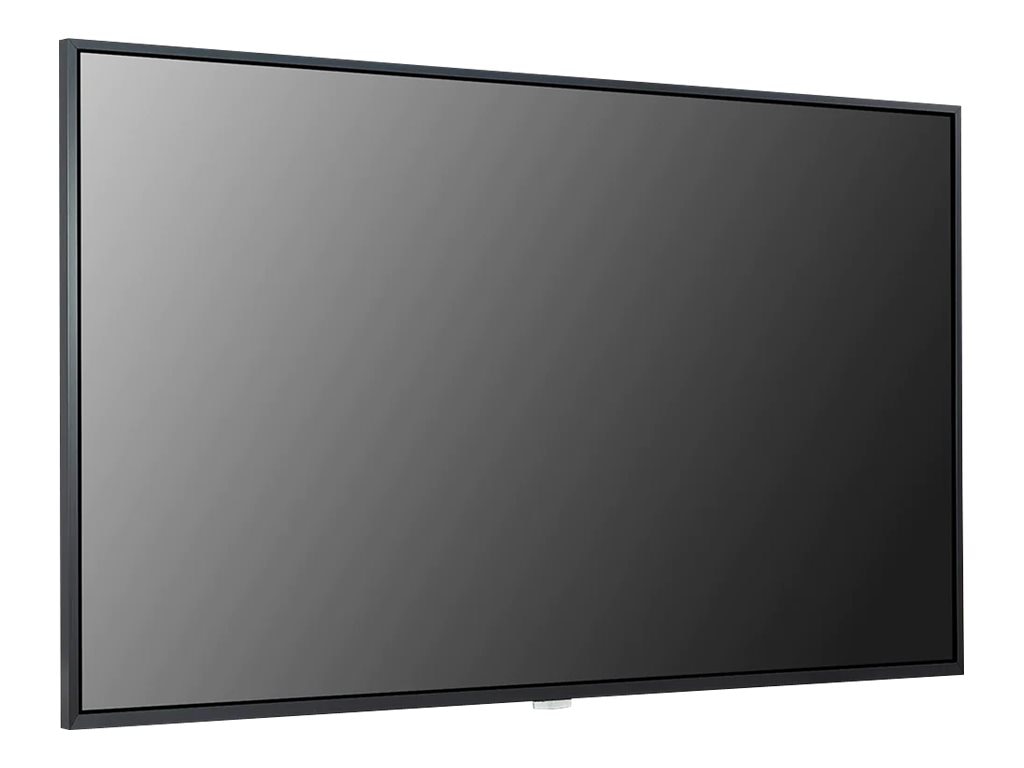 Thumbnail 3 of 19 for LG 49UH5J-H Digital Signage Display
