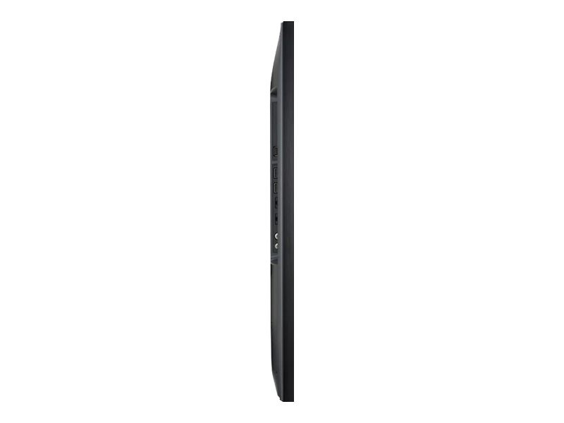 Thumbnail 6 of 19 for LG 49UH5J-H Digital Signage Display