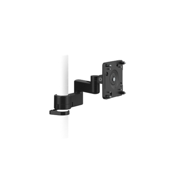 Humanscale M/Flex Single Display Bracket for M2.1 Monitor Arm