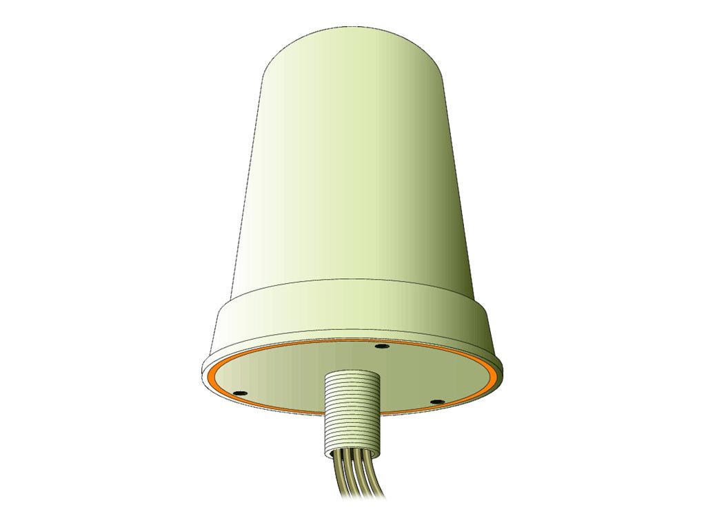 Cisco Aironet antenna