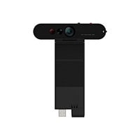 Lenovo ThinkVision MC60 - webcam