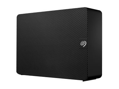 SEAGATE 16TB EXTERNAL HARD DRIVE HDD