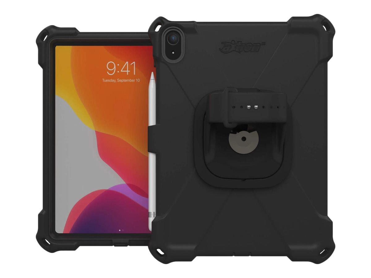 The Joy Factory aXtion Bold MP - protective case for tablet