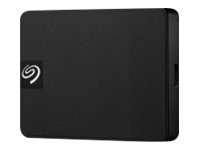 Seagate Expansion STLH500400 - SSD - 500 GB - USB 3.0