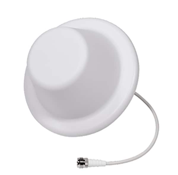 Wilson Ceiling Mount Dome Antenna