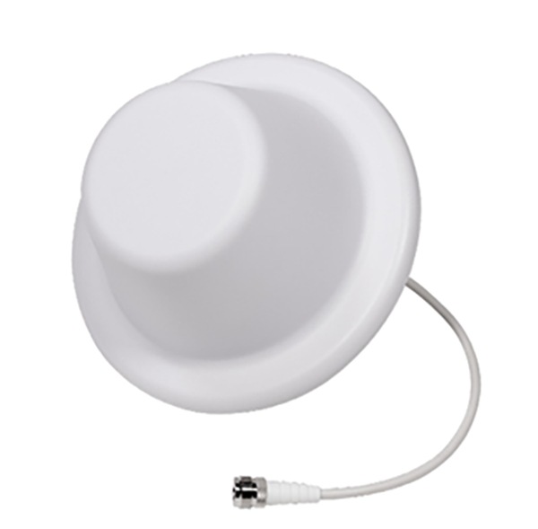 Wilson Ceiling Mount Dome Antenna - 311242 - Network Antennas - CDW.com