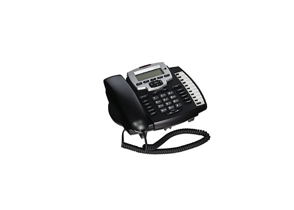 Valcom Administrative Telephone