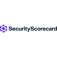 SECURITY SCORECARD WATCH HI-LEVEL