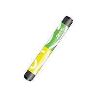 SMART ToolSense Highlighter - stylet pour tableau blanc