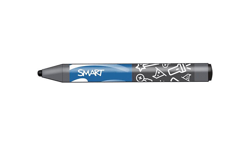 SMART ToolSense Magic Pen - whiteboard stylus