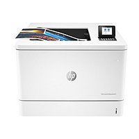HP Color LaserJet Enterprise M751dn - printer - color - laser - TAA Compliant