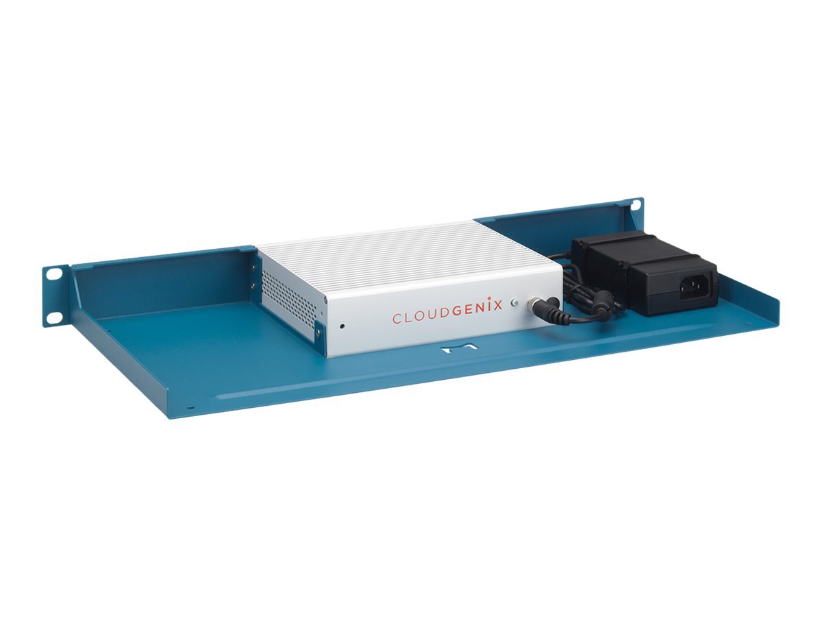 Thumbnail 3 of 3 for Rackmount.IT Palo Alto ION 2000 Rackmount Kit
