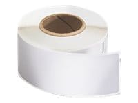 DYMO LabelWriter - address labels - 4200 label(s) - 28 x 89 mm