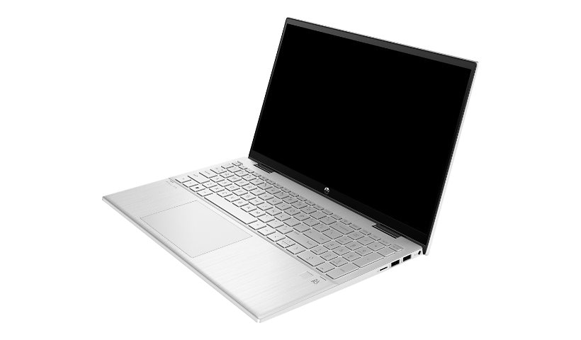 HP Pavilion x360 15-er1000 15-er1020ca 15,6" Touchscreen Convertible 2 in 1 Notebook - Full HD - 1920 x 1080 - Intel