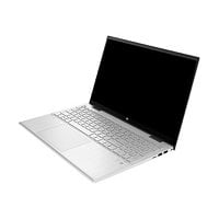 HP Pavilion x360 15-er1000 15-er1020ca 15,6" Touchscreen Convertible 2 in 1 Notebook - Full HD - 1920 x 1080 - Intel