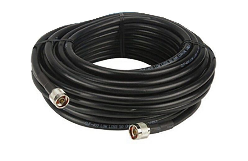 PARSEC LSR240 4-IN-1 ANTENNA 30FT
