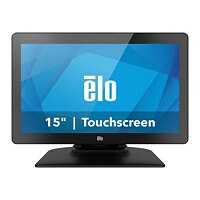 Elo 1502LM - LED monitor - Full HD (1080p) - 15.6"