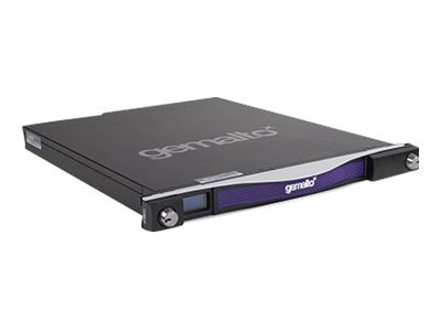 SafeNet Luna Network Hardware Security Modules A750 - cryptographic acceler