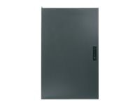 Middle Atlantic Essex - rack door - 12U