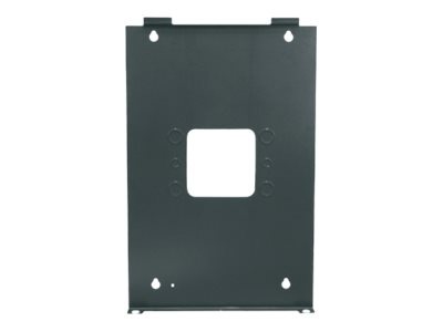 Middle Atlantic Essex Series 12RU Wall Hang Bracket