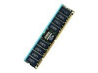 EDGE - DDR2 - 1 GB - DIMM 240-pin