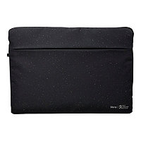 Acer Vero ECO ABG131 - notebook sleeve