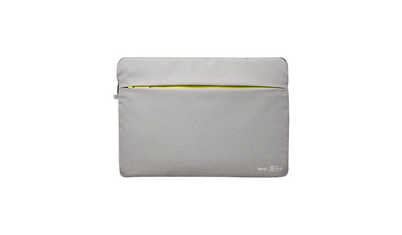 Acer Vero Eco Sleeve ABG132 - notebook sleeve