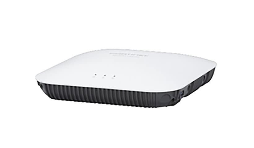 Fortinet FortiAP 431G Indoor Wireless Access Point
