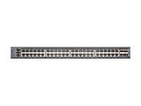 Arista Cognitive Campus CCS-720D Series - switch - 48 ports - rack-mountable